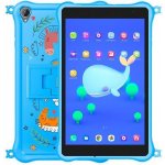 iGET Blackview TAB G5 Kids modrý 84008117 – Hledejceny.cz