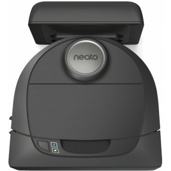 Neato Botvac D5 Connected