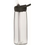 Camelbak Eddy+ Bottle 750 ml – Hledejceny.cz