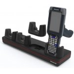 Honeywell CK67 – Zboží Živě