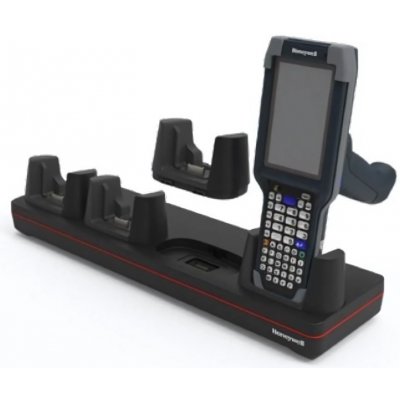 Honeywell CK67 – Zboží Živě