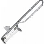 Westmark úsporná škrabka 15,5 cm Steel – Zboží Dáma