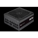 Corsair RM Series RM750 750W CP-9020234-EU – Zboží Mobilmania