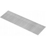 Neo Tools GA18 Typ 300 – Zboží Dáma