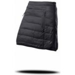 Trimm sukně Zippy černá – Zboží Dáma