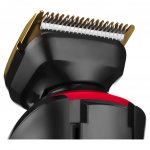 Sencor SHP 6201RD – Zboží Dáma