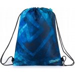 Topgal Zaki 21048 B – Zboží Dáma Topgal Zaki 21048 B – Zboží Dáma