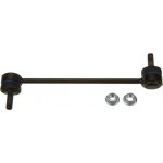 Tyč nebo vzpěra stabilizátoru TRW JTS435 | Zboží Auto
