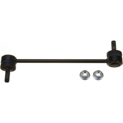 Tyč nebo vzpěra stabilizátoru TRW JTS435 | Zboží Auto