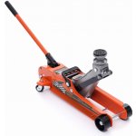 Kraft&Dele KD1306 Hydraulický zvedák pojízdný nízkoprofilový 2,5 t – Hledejceny.cz