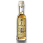 Plantation 20th Anniversary XO 40% 0,1 l (holá láhev) – Hledejceny.cz