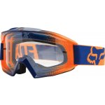 Fox Racing Main Race 2 | Zboží Auto