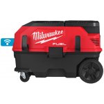 Milwaukee M18 ONEF2VC34M-0 – Zboží Mobilmania