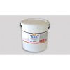 Pryskyřice Stachema CHS-EPOXY 520 epoxidová pryskyřice set 10 kg