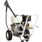 Nilfisk MC 5M-250/1000 PE – Hledejceny.cz