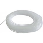 262062 Spirála svazkovací 4 - 25 mm transparentní (balení 30m), Haupa | Zboží Auto