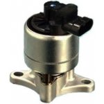 AGR-Ventil MAGNETI MARELLI EV054 – Hledejceny.cz