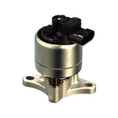 AGR-Ventil MAGNETI MARELLI EV054 – Hledejceny.cz