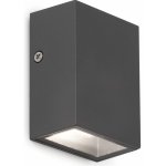 FARO 70566N – Hledejceny.cz