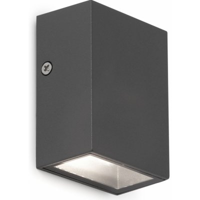 FARO 70566N – Hledejceny.cz