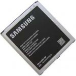 Samsung EB-BG530CBE – Zboží Mobilmania