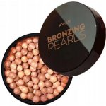 Avon Bronzující perly Medium 28 g – Zboží Dáma