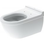 DURAVIT Starck 3 2226090000 – Hledejceny.cz