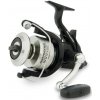 Navijáky Shimano Baitrunner Oceanic 12000