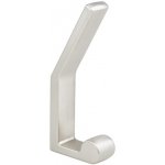 Tulip Peri XL nikl broušený – Sleviste.cz