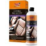 Moje Auto Mléko na kůži 500 ml