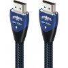 Propojovací kabel Audioquest Thunderbird 48 HDMI 1m