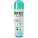 Garnier Invisi Mineral Cool Woman deospray 150 ml