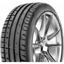 Sebring Ultra High Performance 215/50 R17 95W