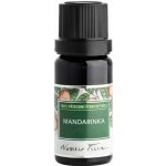 Ex Herbis Esenciální olej Mandarinka 10 ml – Sleviste.cz