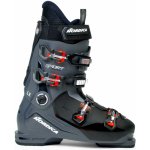 Nordica Sportmachine 3 LX 90 24/25 – Hledejceny.cz