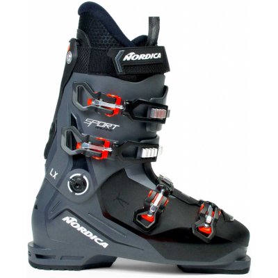 Nordica Sportmachine 3 LX 90 24/25 – Hledejceny.cz
