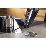 Concept Wet & Dry Riser Extension VP 4353 – Hledejceny.cz