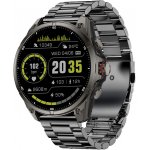 Carneo GTR eXpedition Titan – Zboží Živě