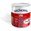 Barvy na kov Balakryl V2068 / 0640 0,7kg lesklý