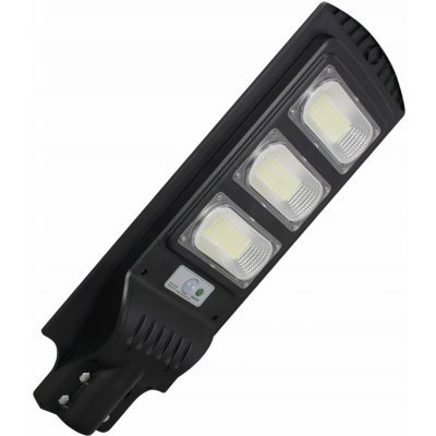 Polux SA1570 – Zboží Dáma