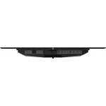 MSI MPG 321URX QD-OLED – Zboží Živě