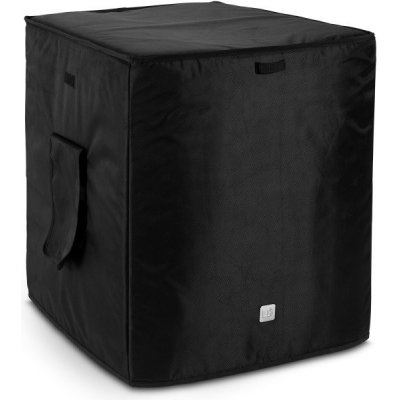 LD Systems DAVE 15 G4X – Zboží Živě