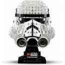 LEGO® Star Wars™ 75276 Helma stormtroopera