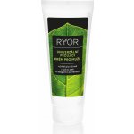 RYOR Pečující krém pro muže 100 ml – Zboží Dáma