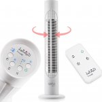 Gallet VEN82T – Sleviste.cz