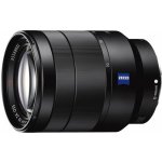 Objektiv Sony 24–70 mm f/4.0 ZA OSS Vario-Tessar (SEL2470Z.AE)