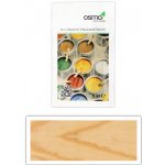 Osmo 3068 Top olej 0,005 l vzorkový sáček Natural – Sleviste.cz