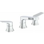 Ideal Standard BD661AA – Hledejceny.cz