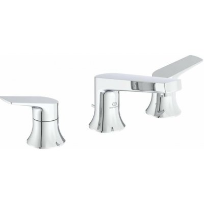 Ideal Standard BD661AA – Hledejceny.cz