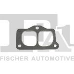 FA1 413-009 – Hledejceny.cz